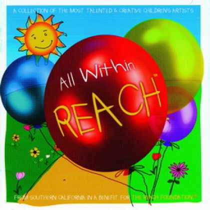 Miscellaneous CDs 2808