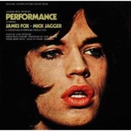 Miscellaneous CDs 2811