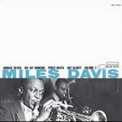 Miscellaneous CDs 2812