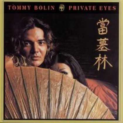 Miscellaneous CDs 2816