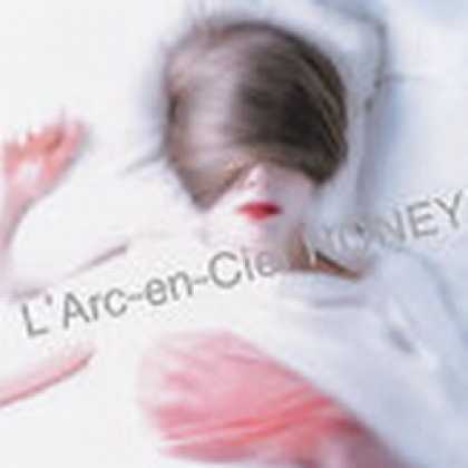 Miscellaneous CDs 2817