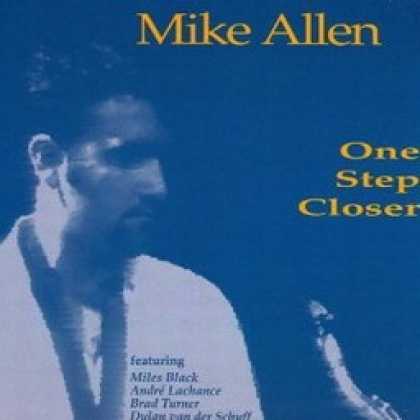 Miscellaneous CDs 2818
