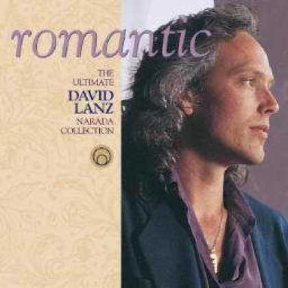 Miscellaneous CDs 2819
