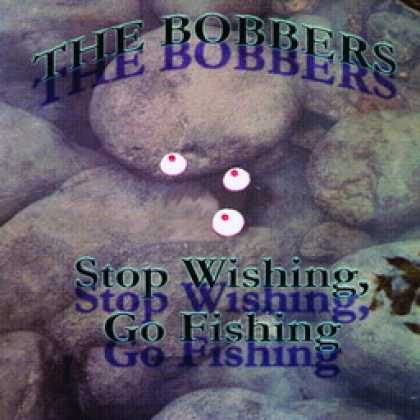 Miscellaneous CDs 2822