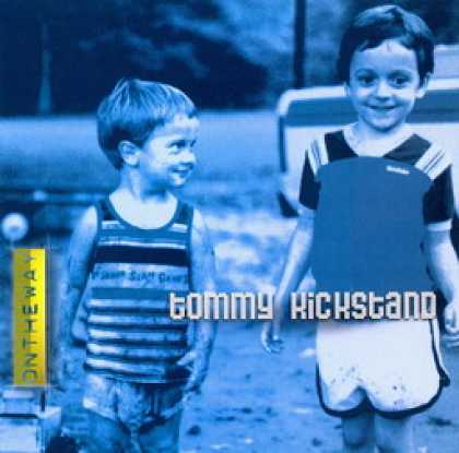 Miscellaneous CDs 2828