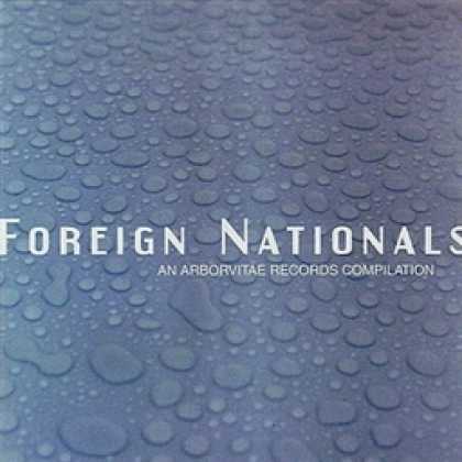 Miscellaneous CDs 2830