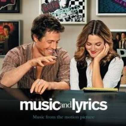 Miscellaneous CDs 2839