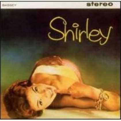 Miscellaneous CDs 2840