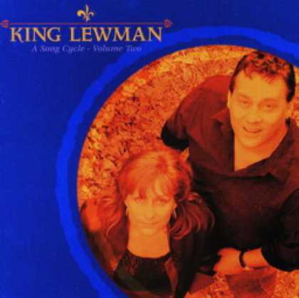 Miscellaneous CDs 2846