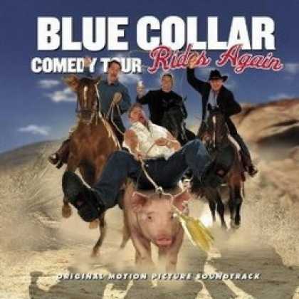 Miscellaneous CDs 2848