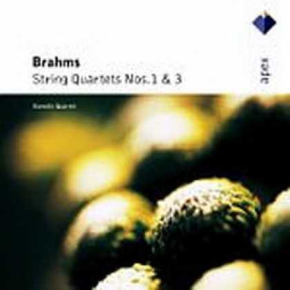 Miscellaneous CDs 2849