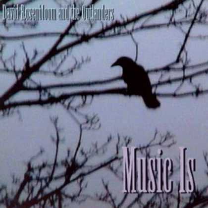 Miscellaneous CDs 2853