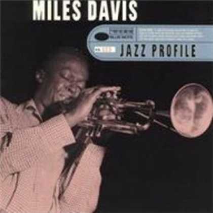 Miscellaneous CDs 2856