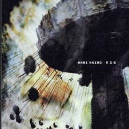 Miscellaneous CDs 28660