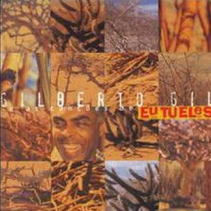 Miscellaneous CDs 28666