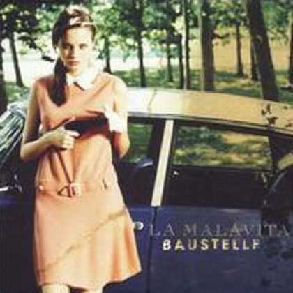 Miscellaneous CDs 28670