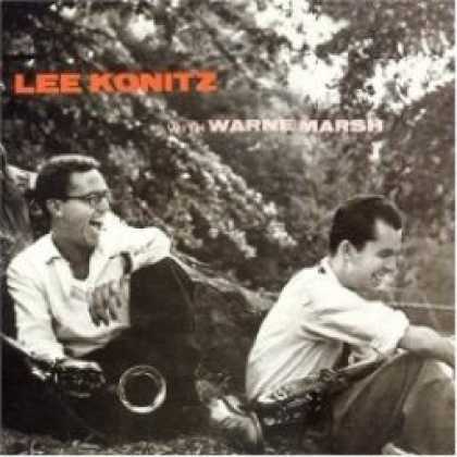 Miscellaneous CDs 28671