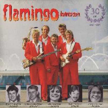 Miscellaneous CDs 28679