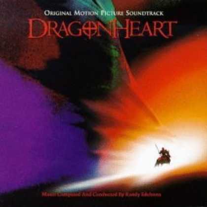 Miscellaneous CDs 28681