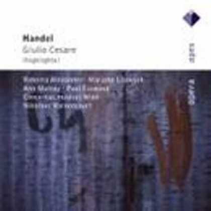 Miscellaneous CDs 28685
