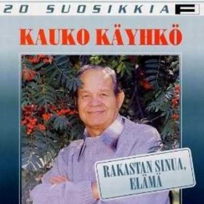 Miscellaneous CDs 28688
