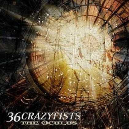 Miscellaneous CDs 2870