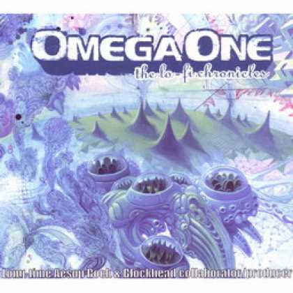 Miscellaneous CDs 28700
