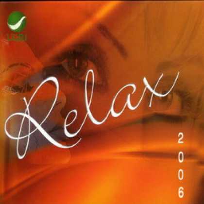 Miscellaneous CDs 28707