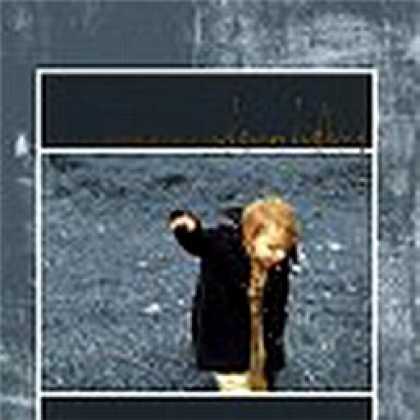 Miscellaneous CDs 28708