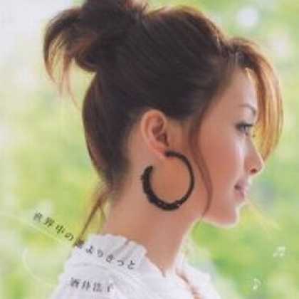 Miscellaneous CDs 2871