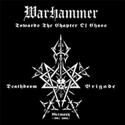 Miscellaneous CDs 28727