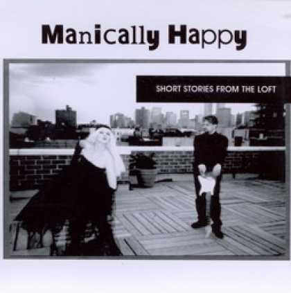 Miscellaneous CDs 28732