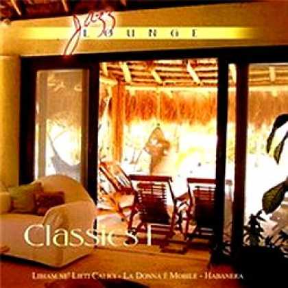 Miscellaneous CDs 28748