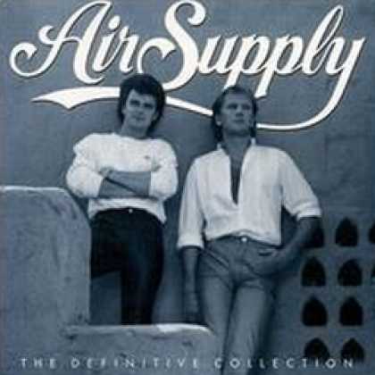 Miscellaneous CDs 28756