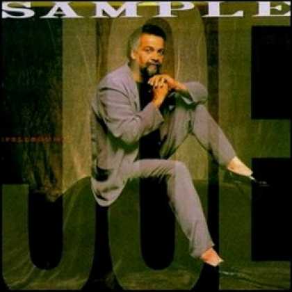 Miscellaneous CDs 28759