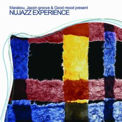 Miscellaneous CDs 28764