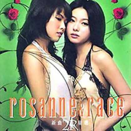 Miscellaneous CDs 28774