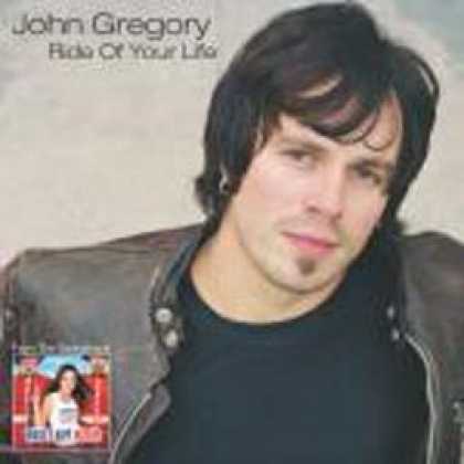 Miscellaneous CDs 28776