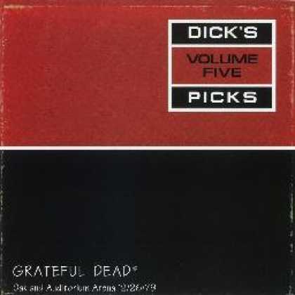 Miscellaneous CDs 28785