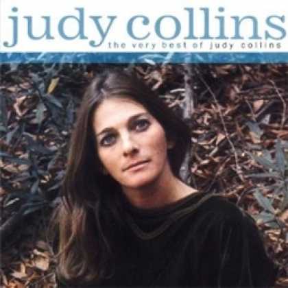 Miscellaneous CDs 28787