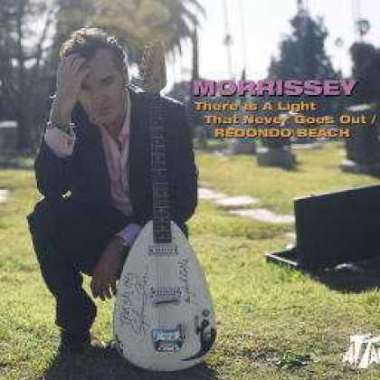 Miscellaneous CDs 28791