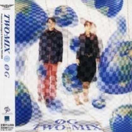 Miscellaneous CDs 28794