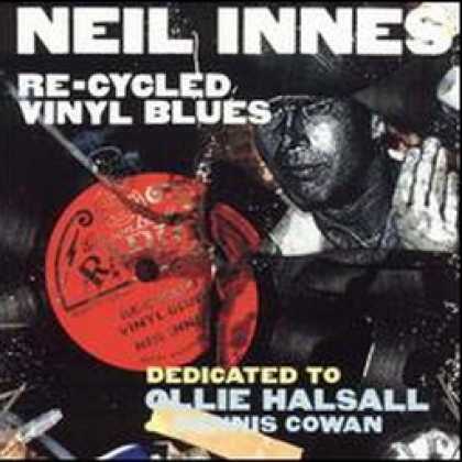 Miscellaneous CDs 2882