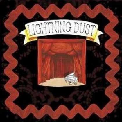 Miscellaneous CDs 2885
