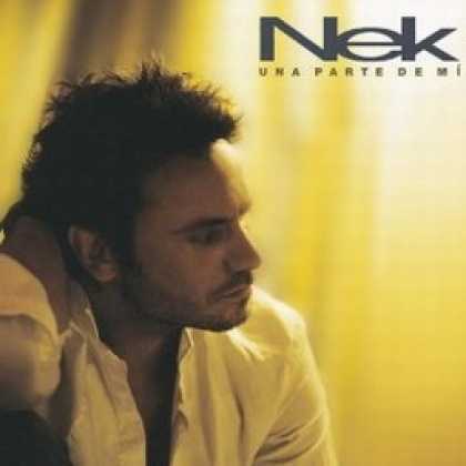 Miscellaneous CDs 2896