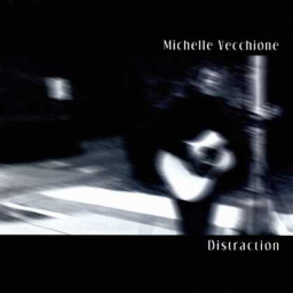 Miscellaneous CDs 2898