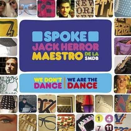 Miscellaneous CDs 2899