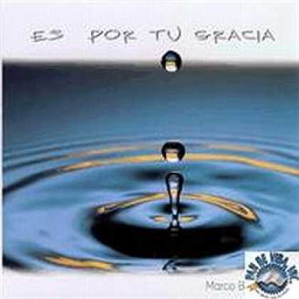 Miscellaneous CDs 2901