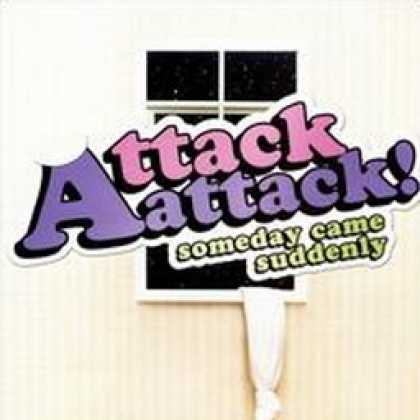 Miscellaneous CDs 29010