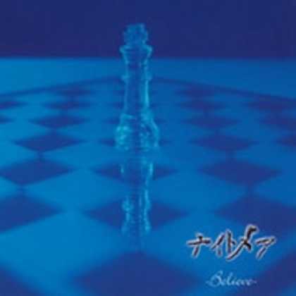 Miscellaneous CDs 29019